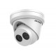 Hikvision Digital Technology DS-2CD2325FWD-I Cámara de seguridad IP Exterior
